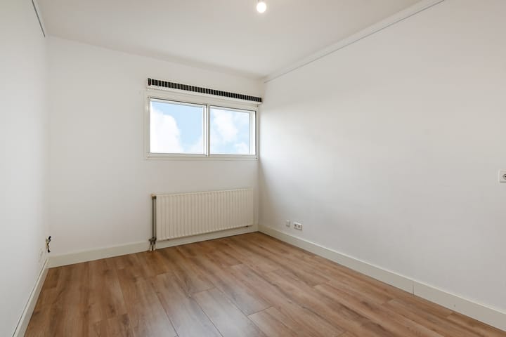 Foto 20 van Cornelis de Wittlaan 192