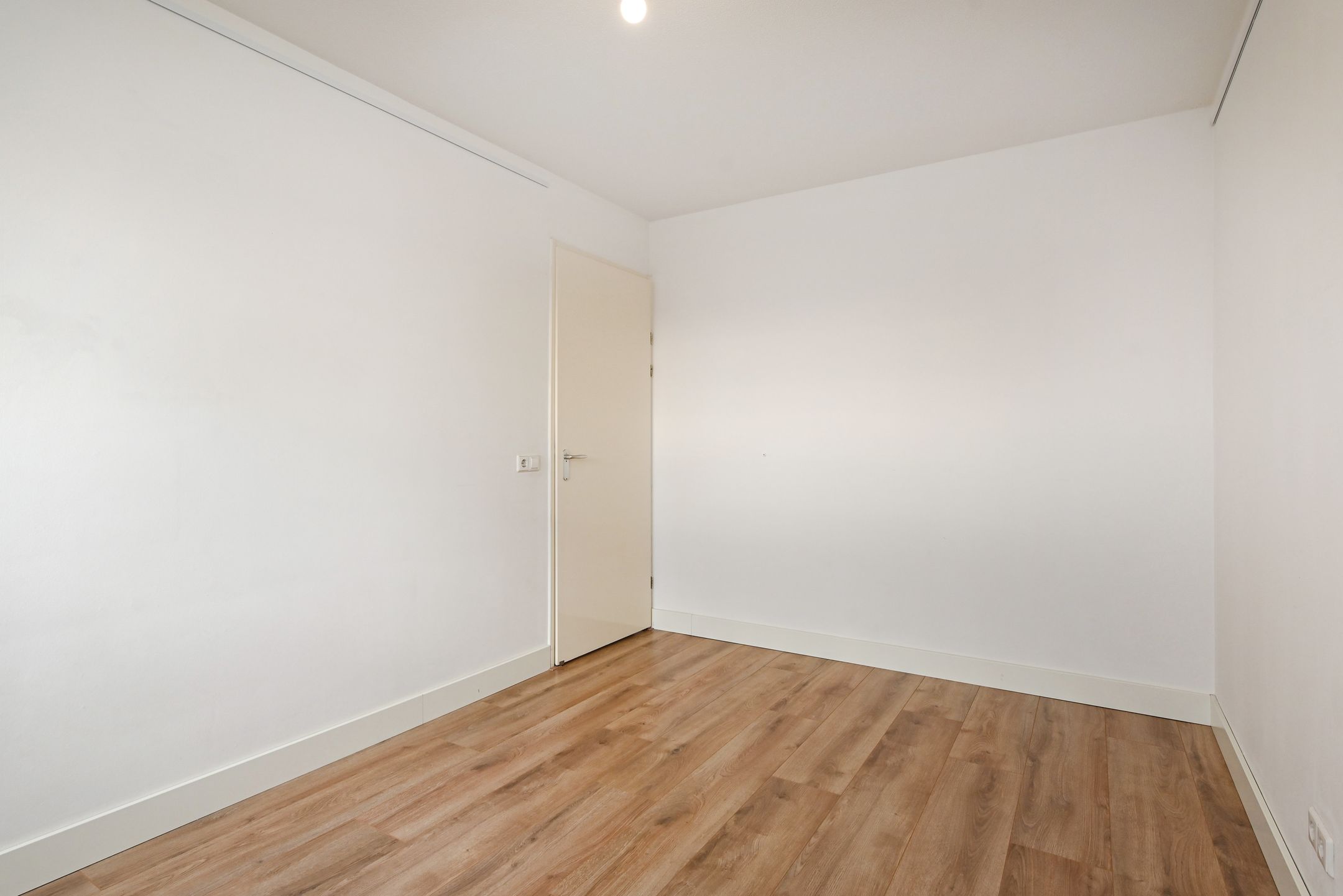 Foto 21 van Cornelis de Wittlaan 192