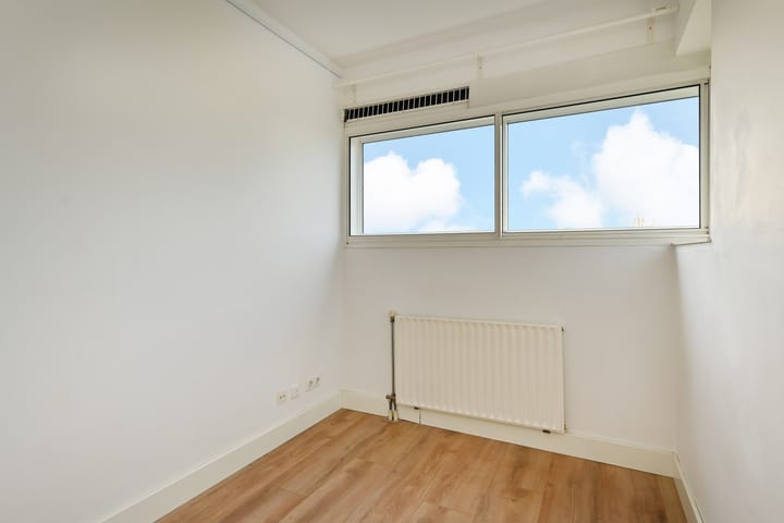 Foto 22 van Cornelis de Wittlaan 192