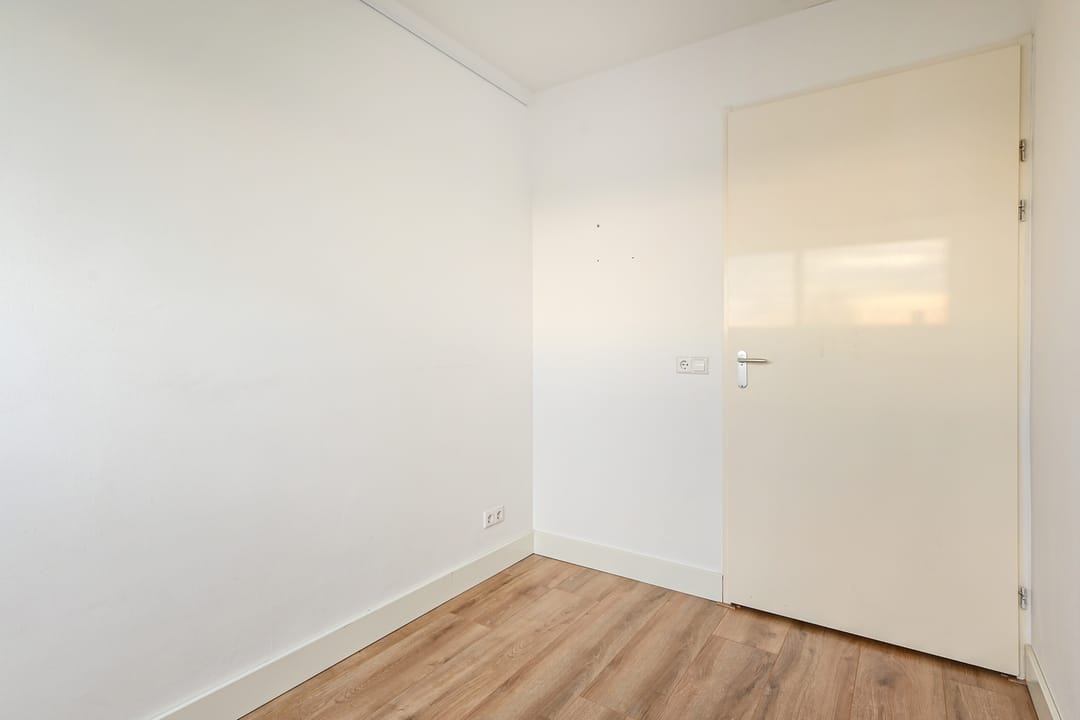 Foto 23 van Cornelis de Wittlaan 192