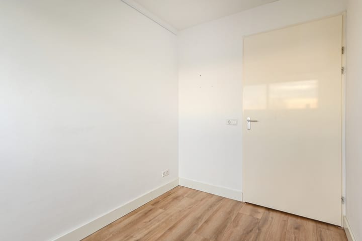 Foto 23 van Cornelis de Wittlaan 192