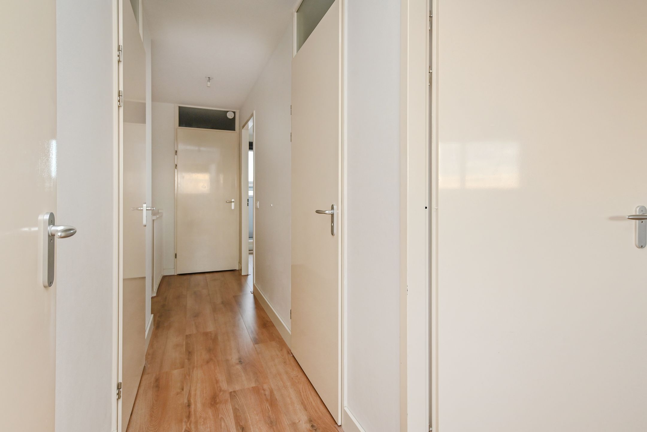 Foto 24 van Cornelis de Wittlaan 192