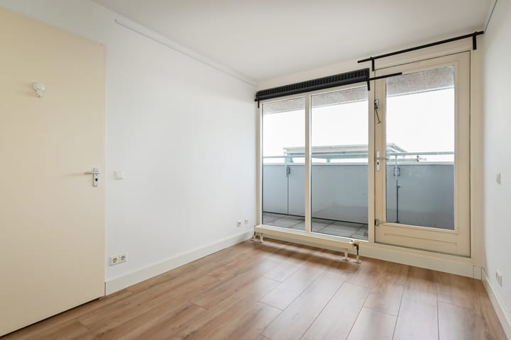 Foto 25 van Cornelis de Wittlaan 192