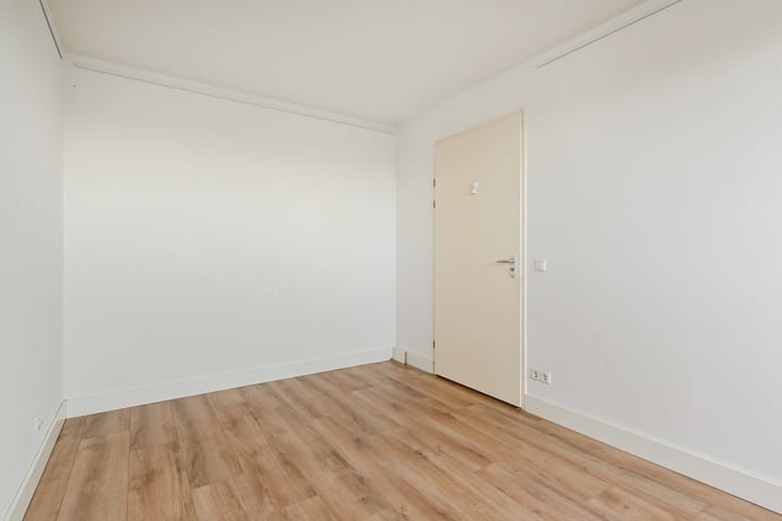 Foto 26 van Cornelis de Wittlaan 192