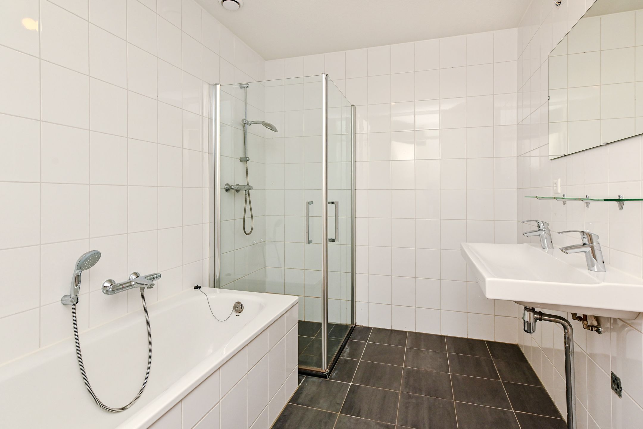 Foto 27 van Cornelis de Wittlaan 192