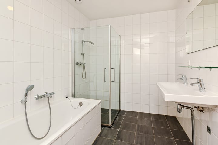 Foto 27 van Cornelis de Wittlaan 192