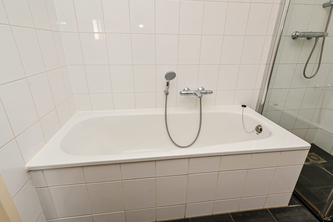 Foto 28 van Cornelis de Wittlaan 192