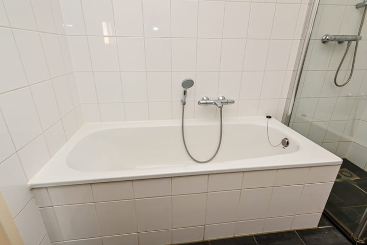 Foto 28 van Cornelis de Wittlaan 192