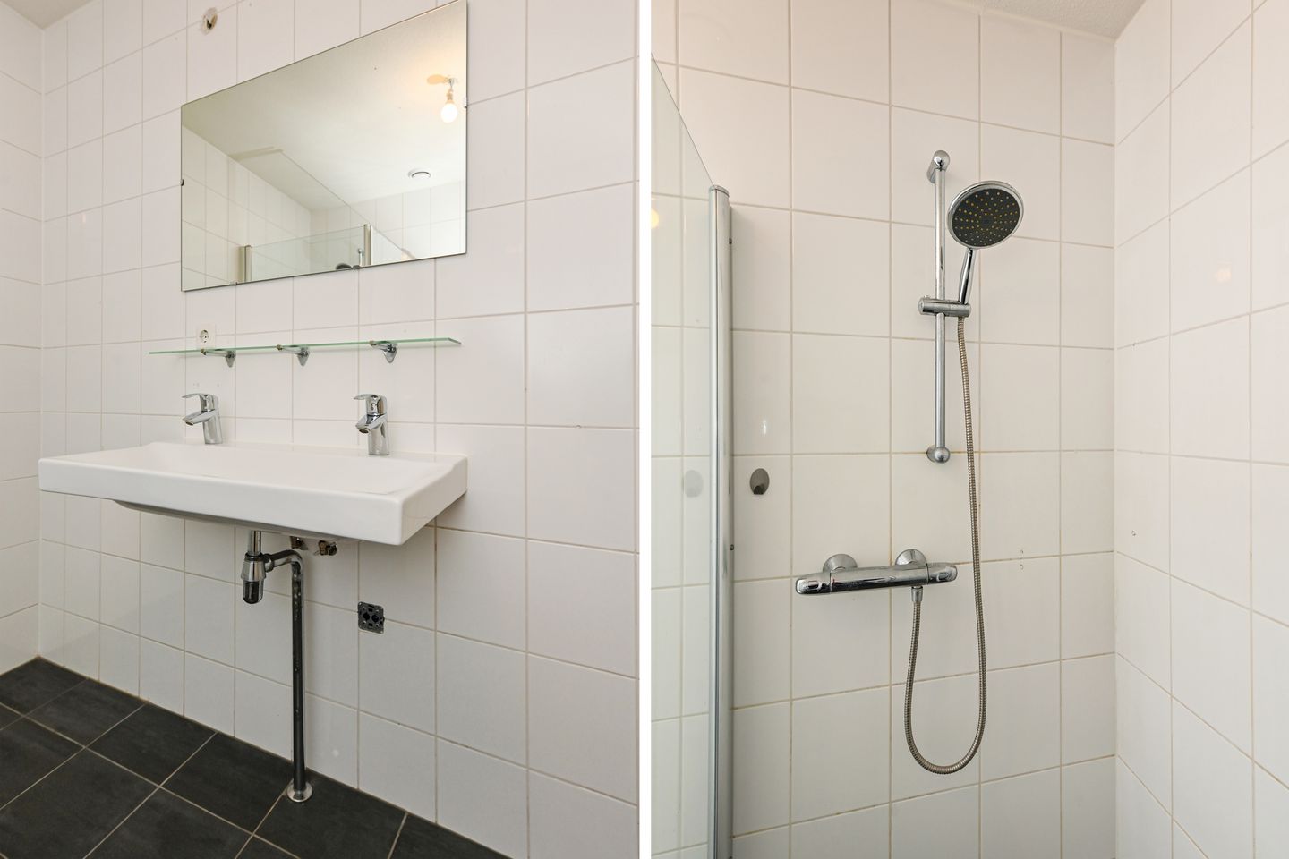 Foto 29 van Cornelis de Wittlaan 192