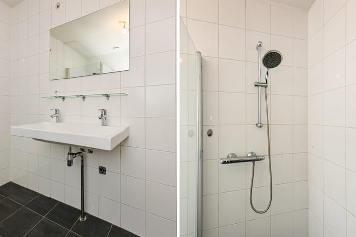 Foto 29 van Cornelis de Wittlaan 192