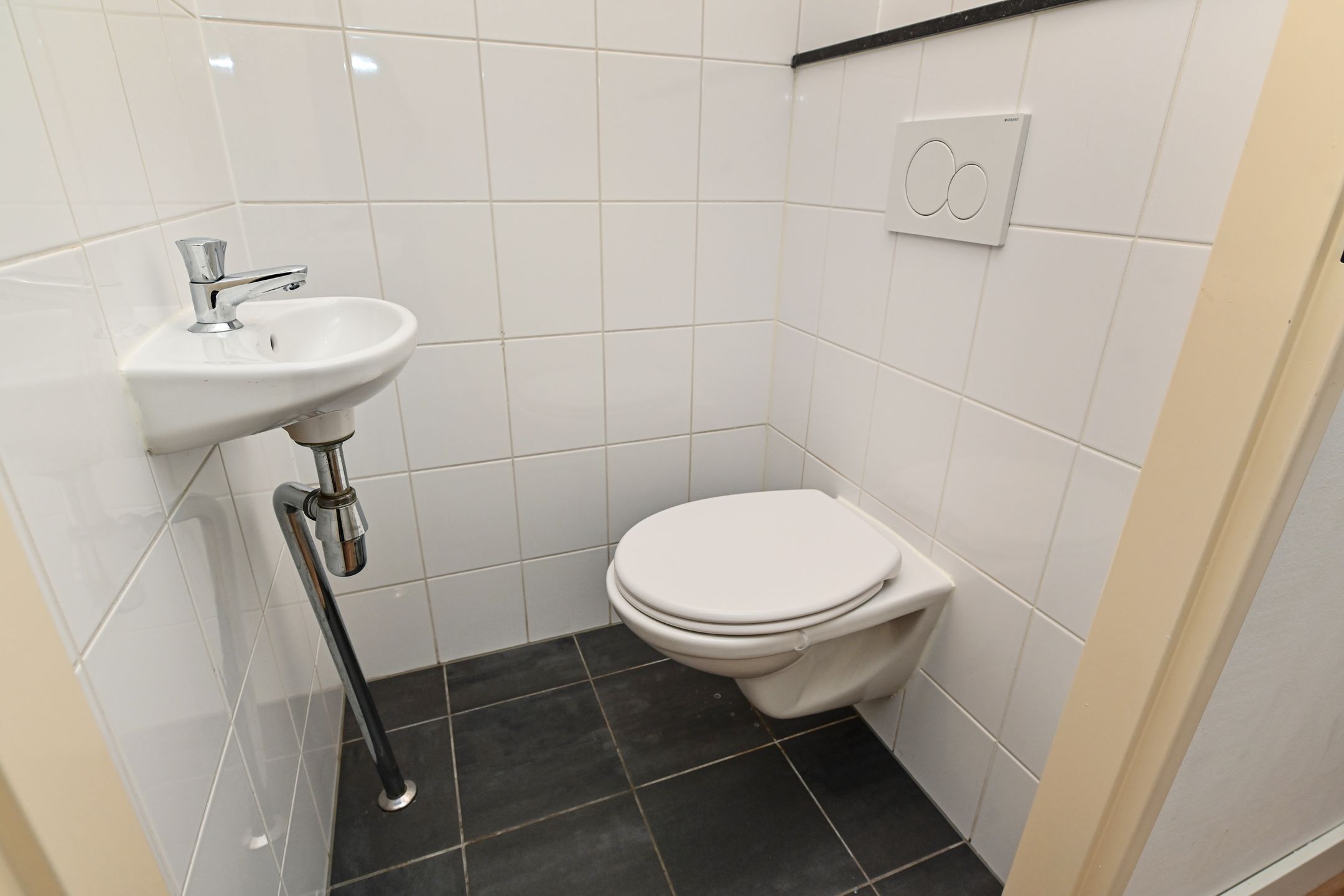 Foto 30 van Cornelis de Wittlaan 192