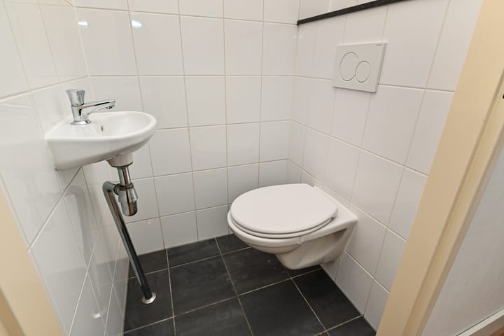 Foto 30 van Cornelis de Wittlaan 192