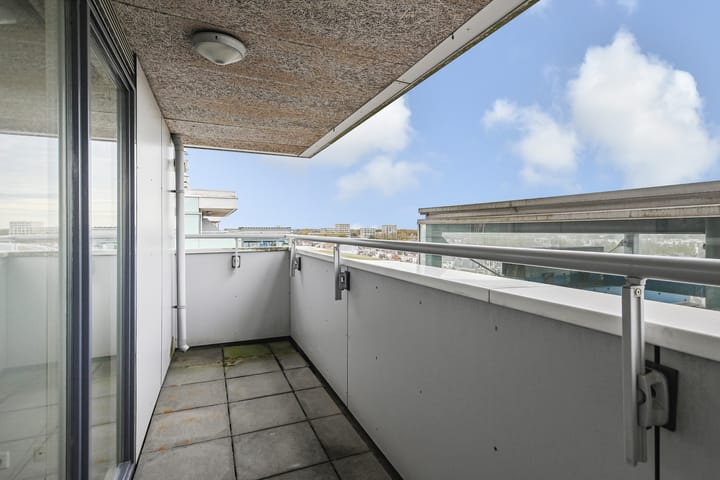 Foto 31 van Cornelis de Wittlaan 192