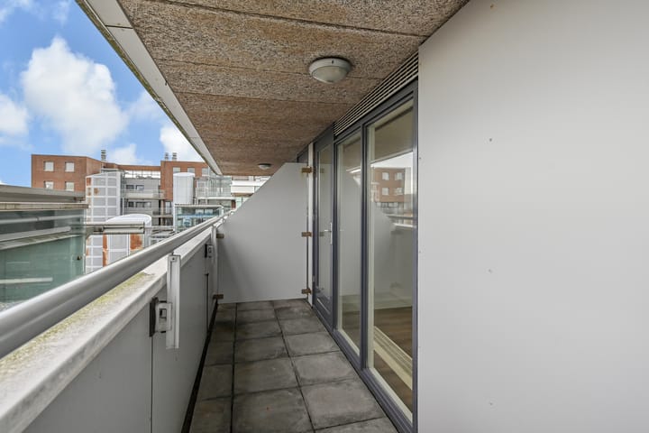 Foto 33 van Cornelis de Wittlaan 192