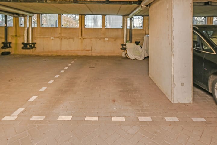 Foto 34 van Cornelis de Wittlaan 192