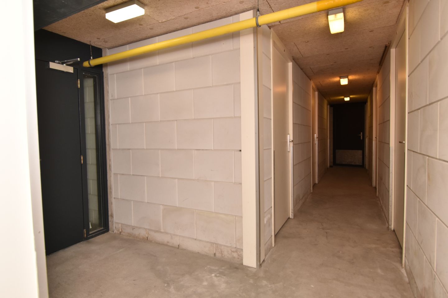 Foto 35 van Cornelis de Wittlaan 192