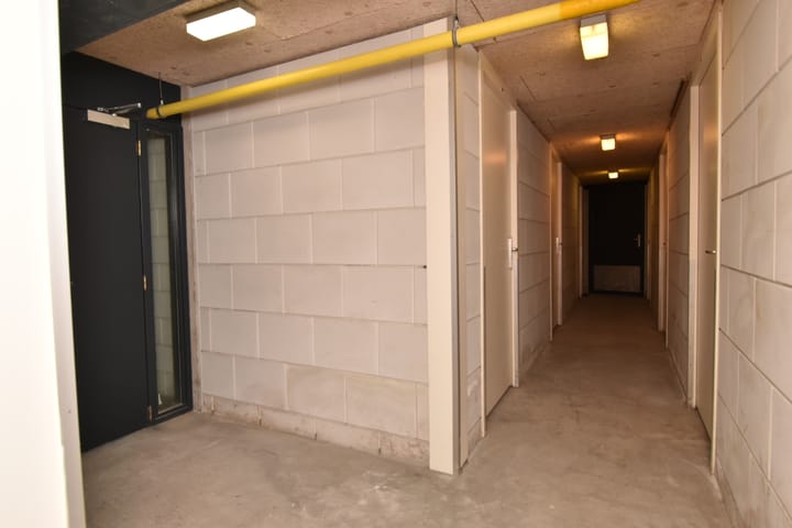 Foto 35 van Cornelis de Wittlaan 192