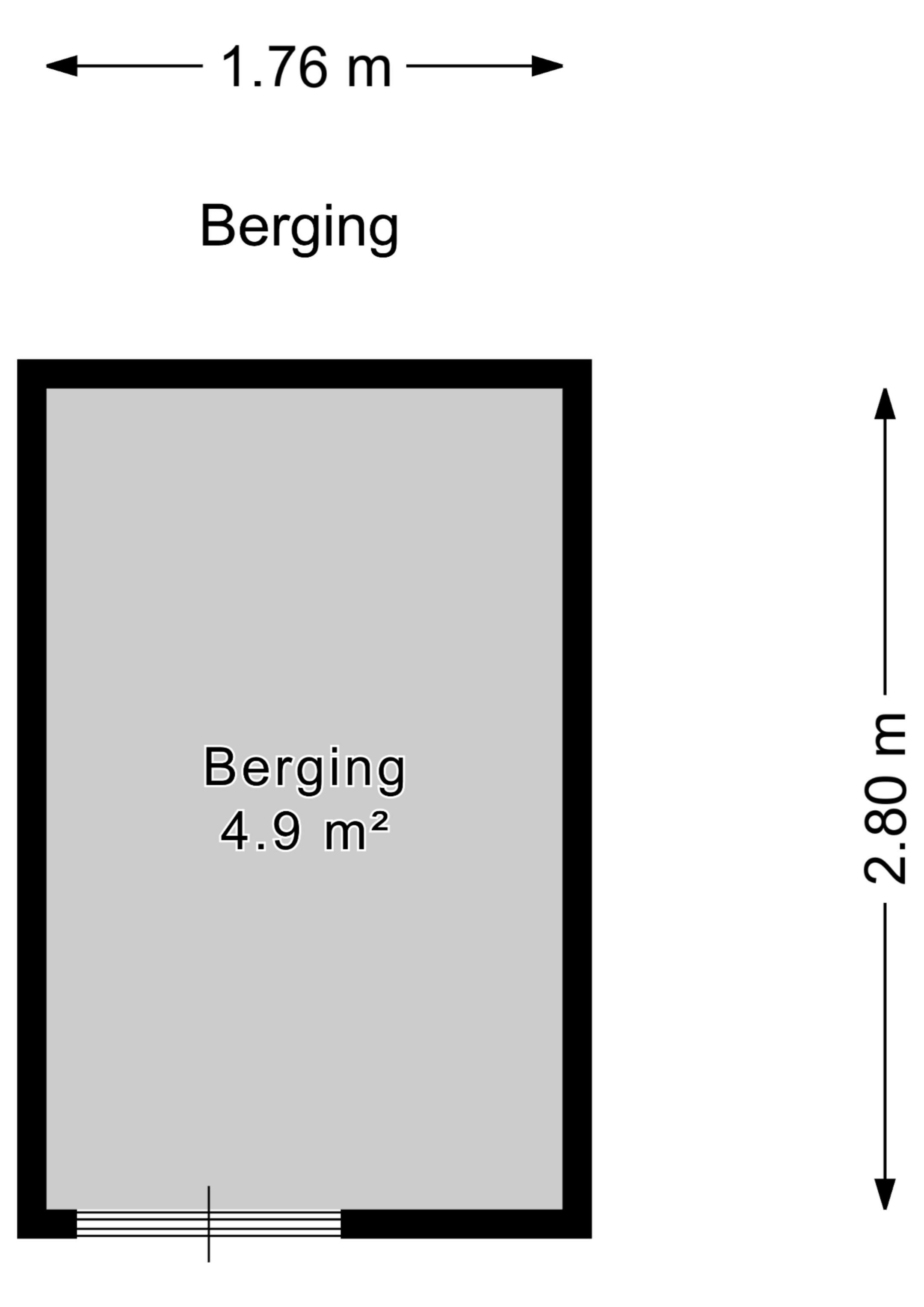 Foto 39 van Cornelis de Wittlaan 192