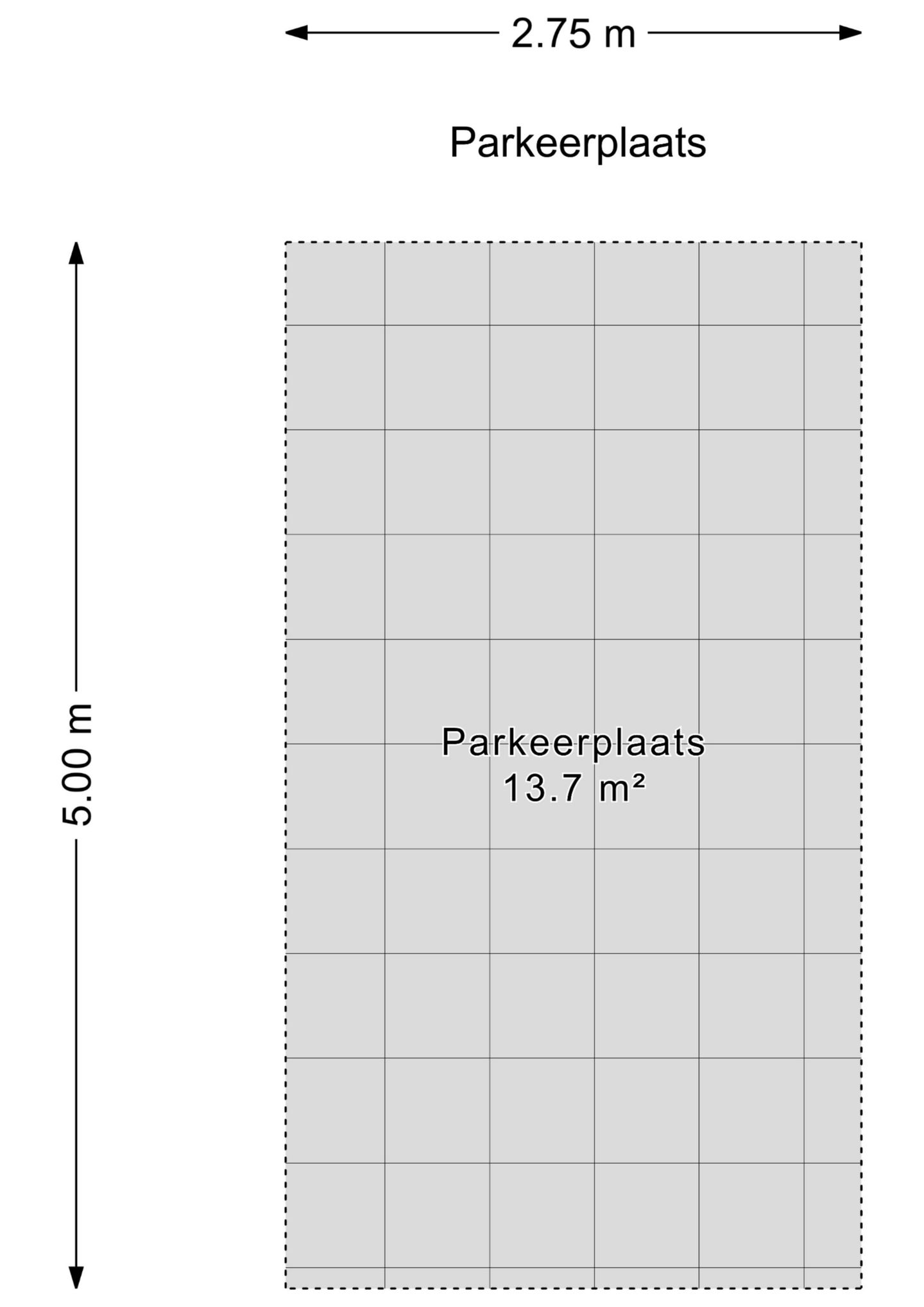 Foto 40 van Cornelis de Wittlaan 192