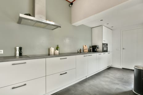 Eendrachtstraat 1 tertiary image