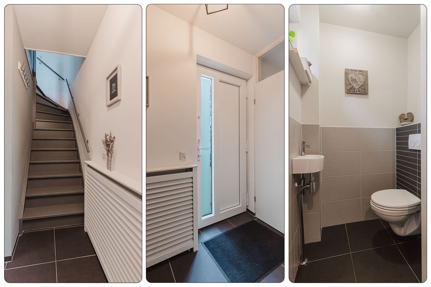 Foto 4 van Burgemeester Kievitslaan 11