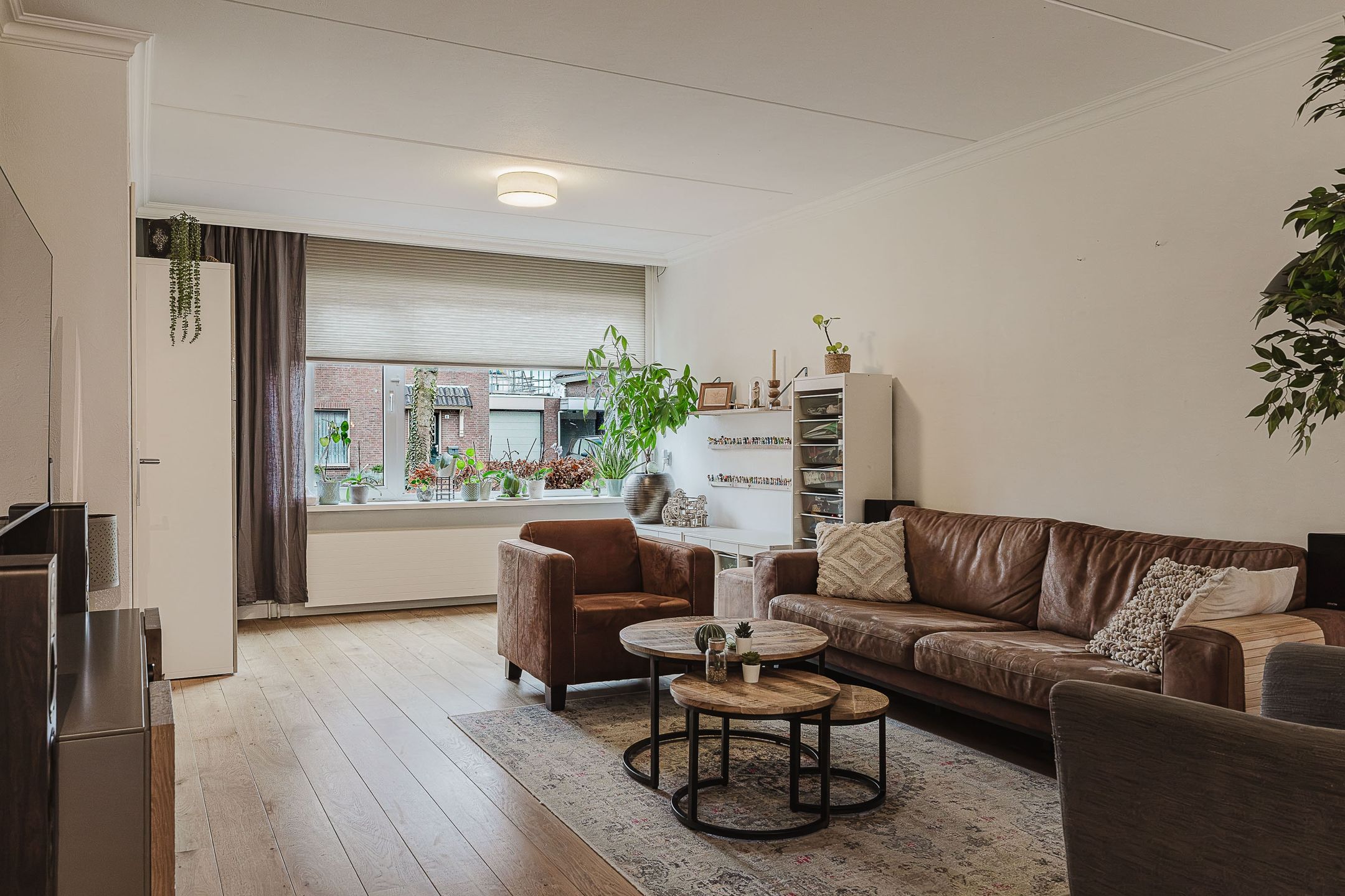 Foto 6 van Burgemeester Kievitslaan 11