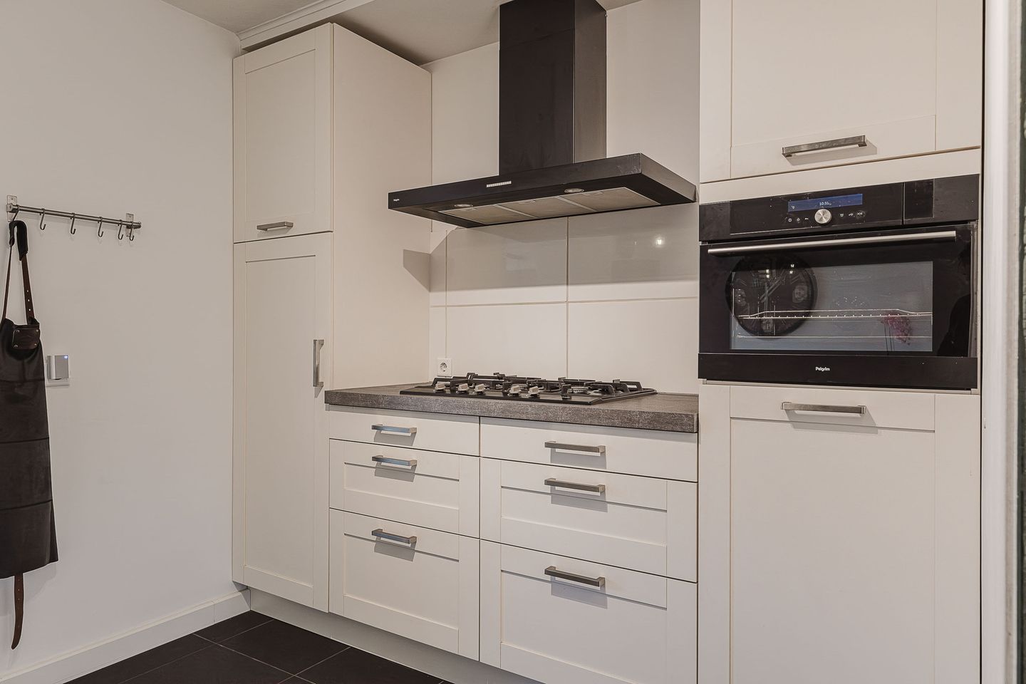 Foto 10 van Burgemeester Kievitslaan 11