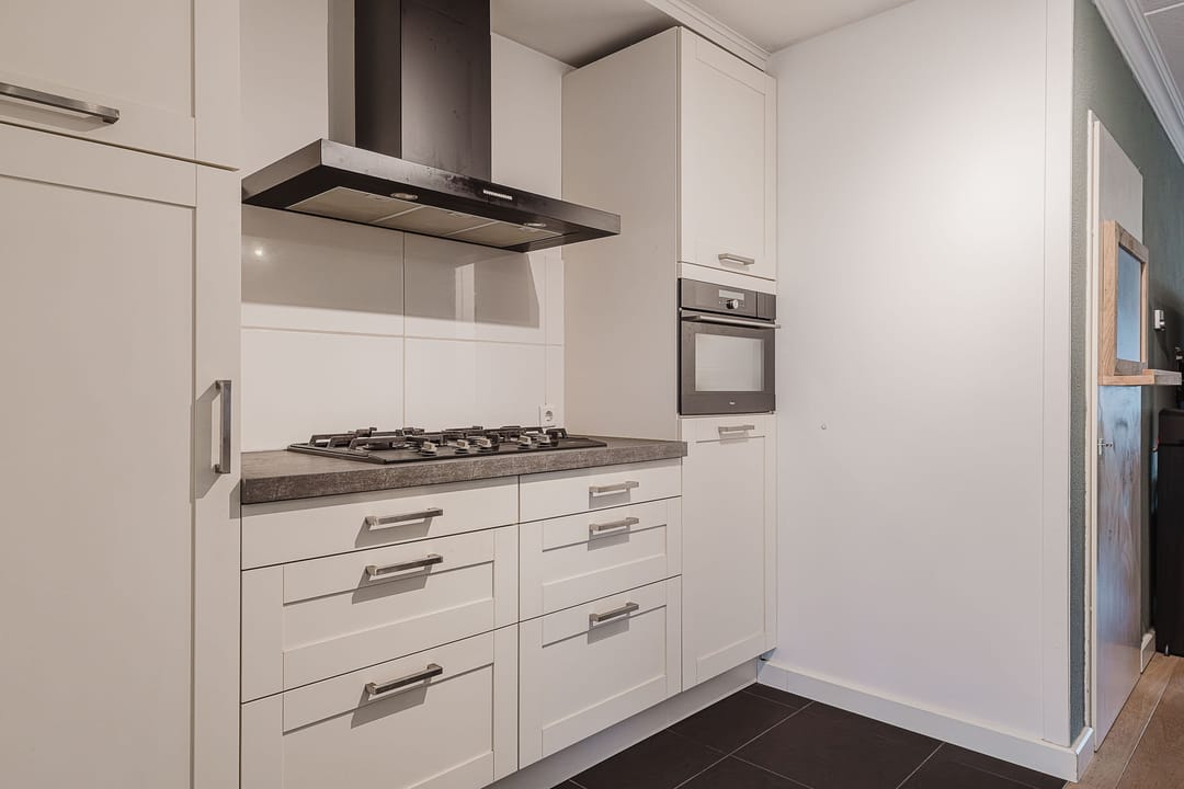 Foto 11 van Burgemeester Kievitslaan 11