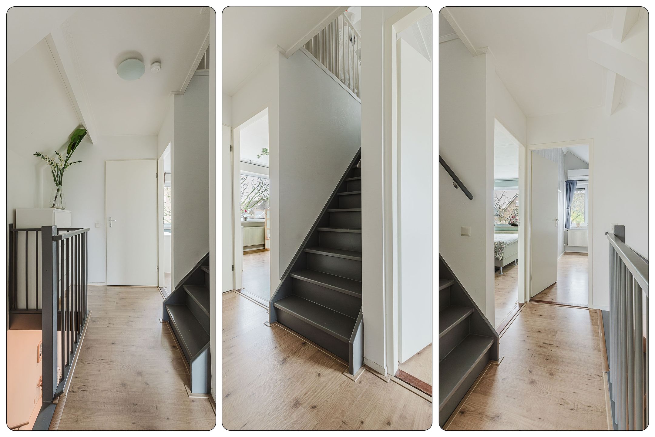 Foto 18 van Burgemeester Kievitslaan 11