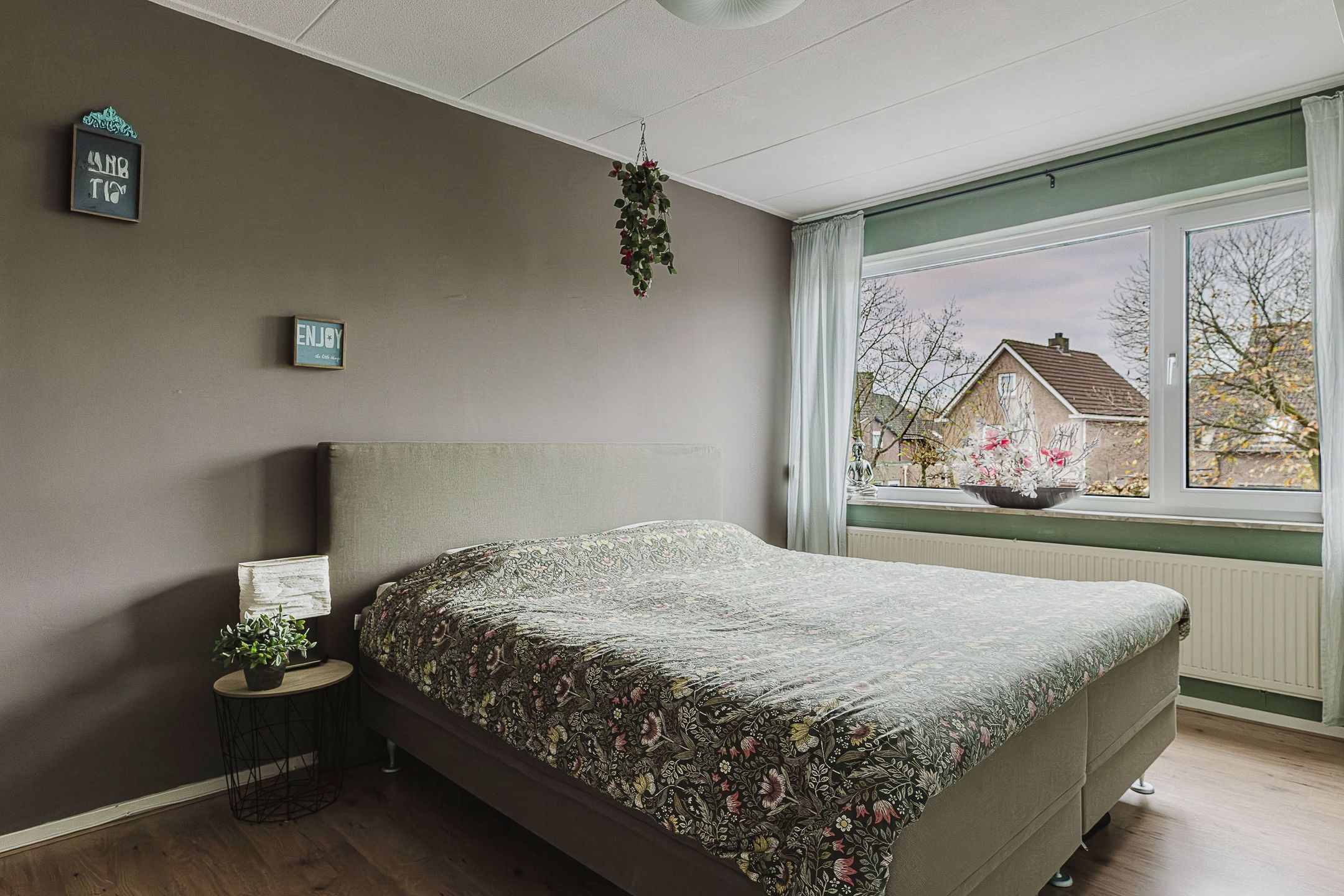 Foto 21 van Burgemeester Kievitslaan 11