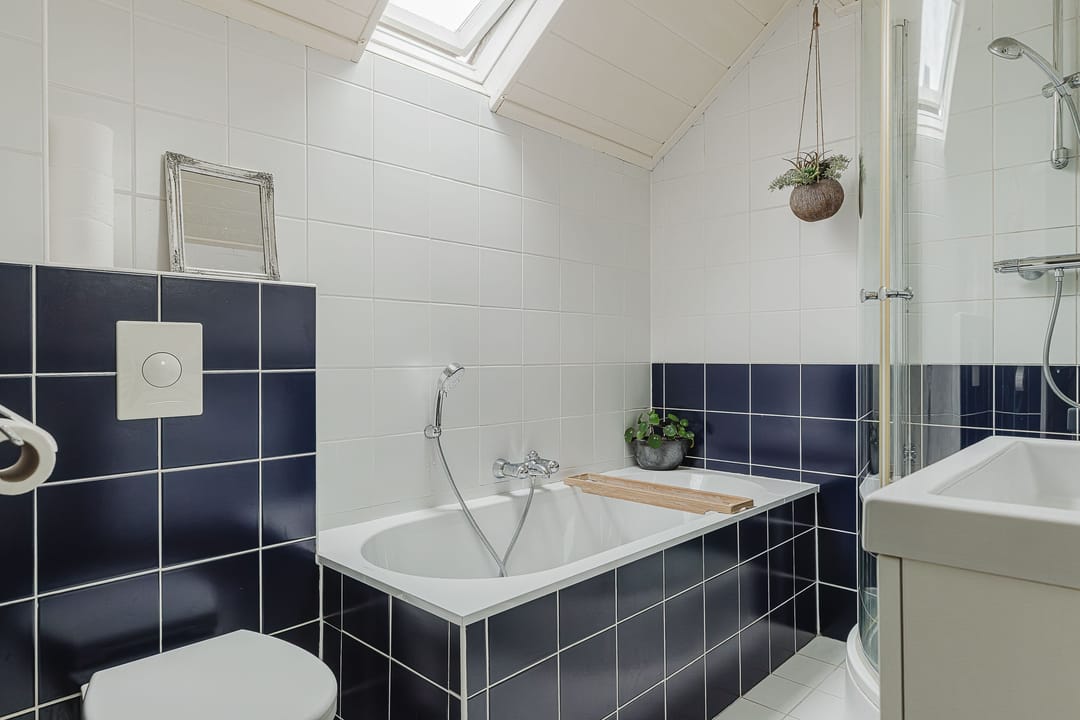 Foto 28 van Burgemeester Kievitslaan 11