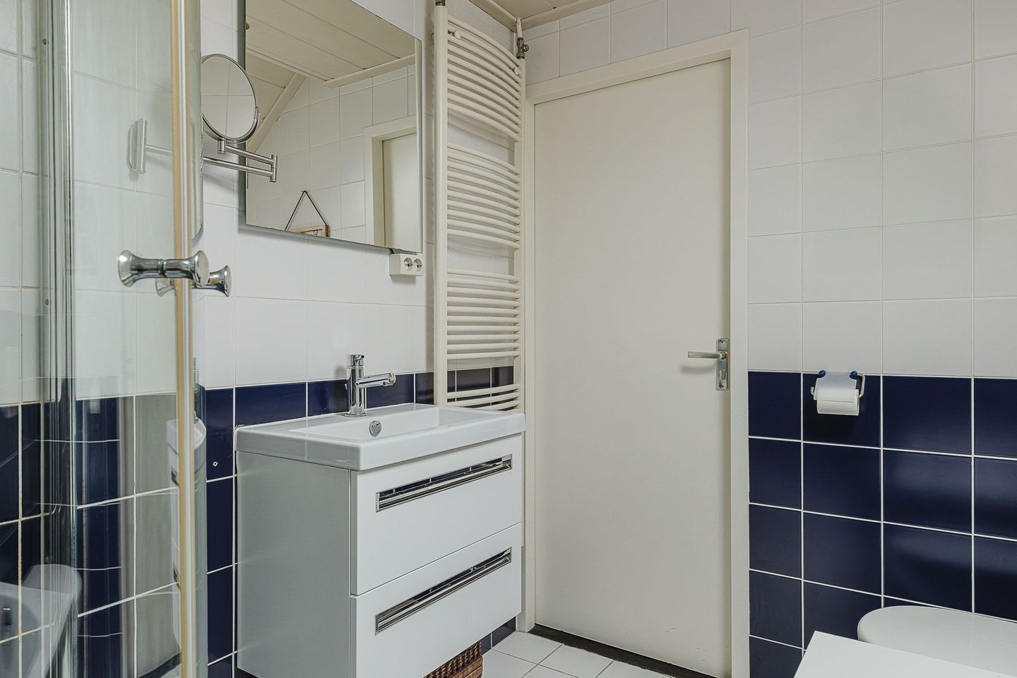 Foto 29 van Burgemeester Kievitslaan 11