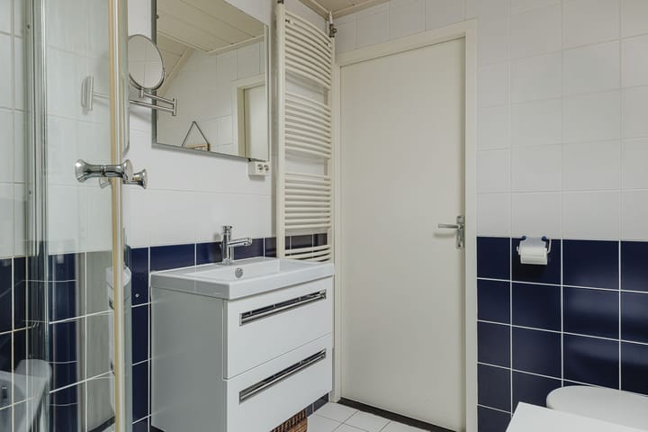 Foto 29 van Burgemeester Kievitslaan 11