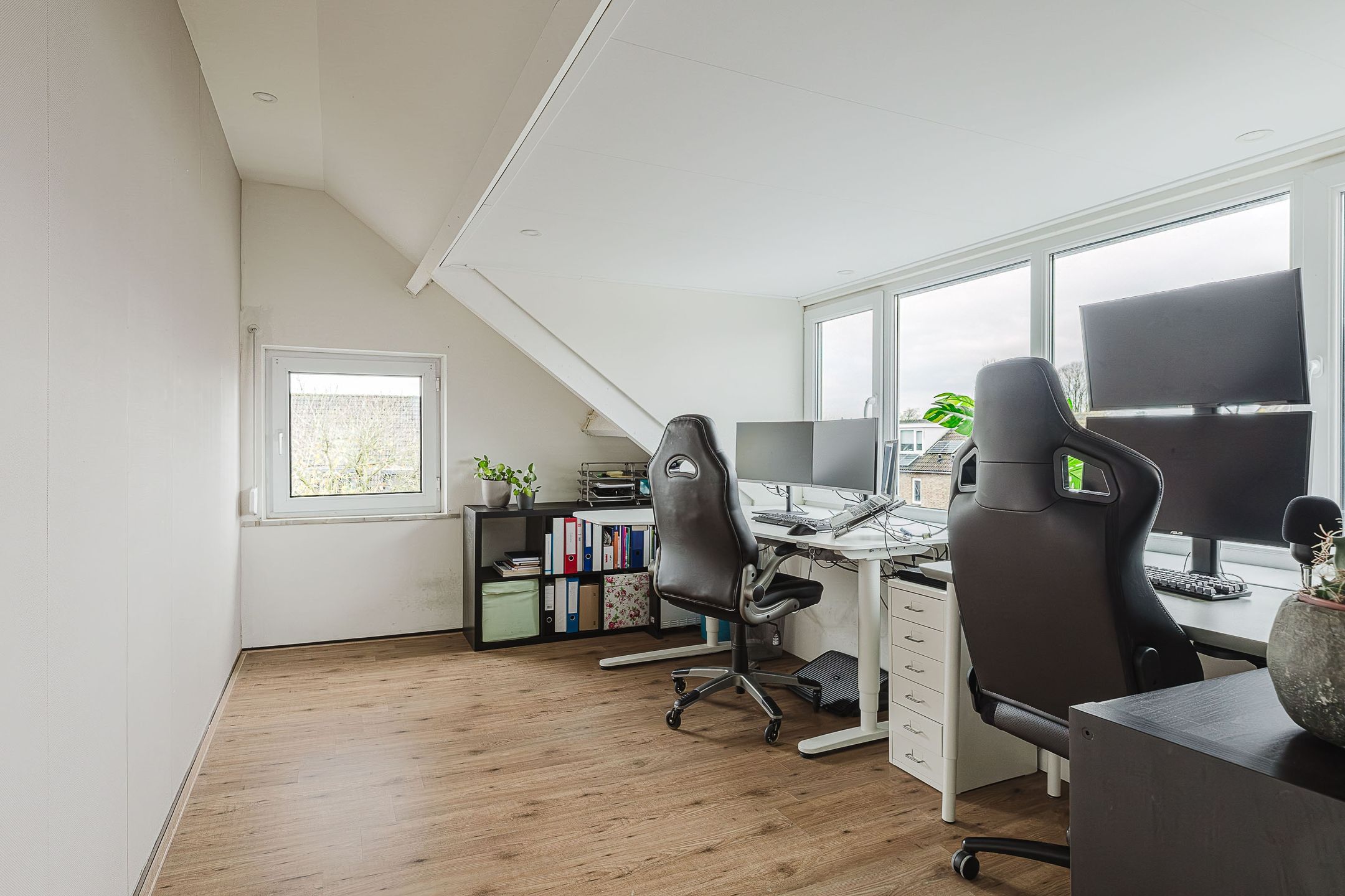 Foto 30 van Burgemeester Kievitslaan 11