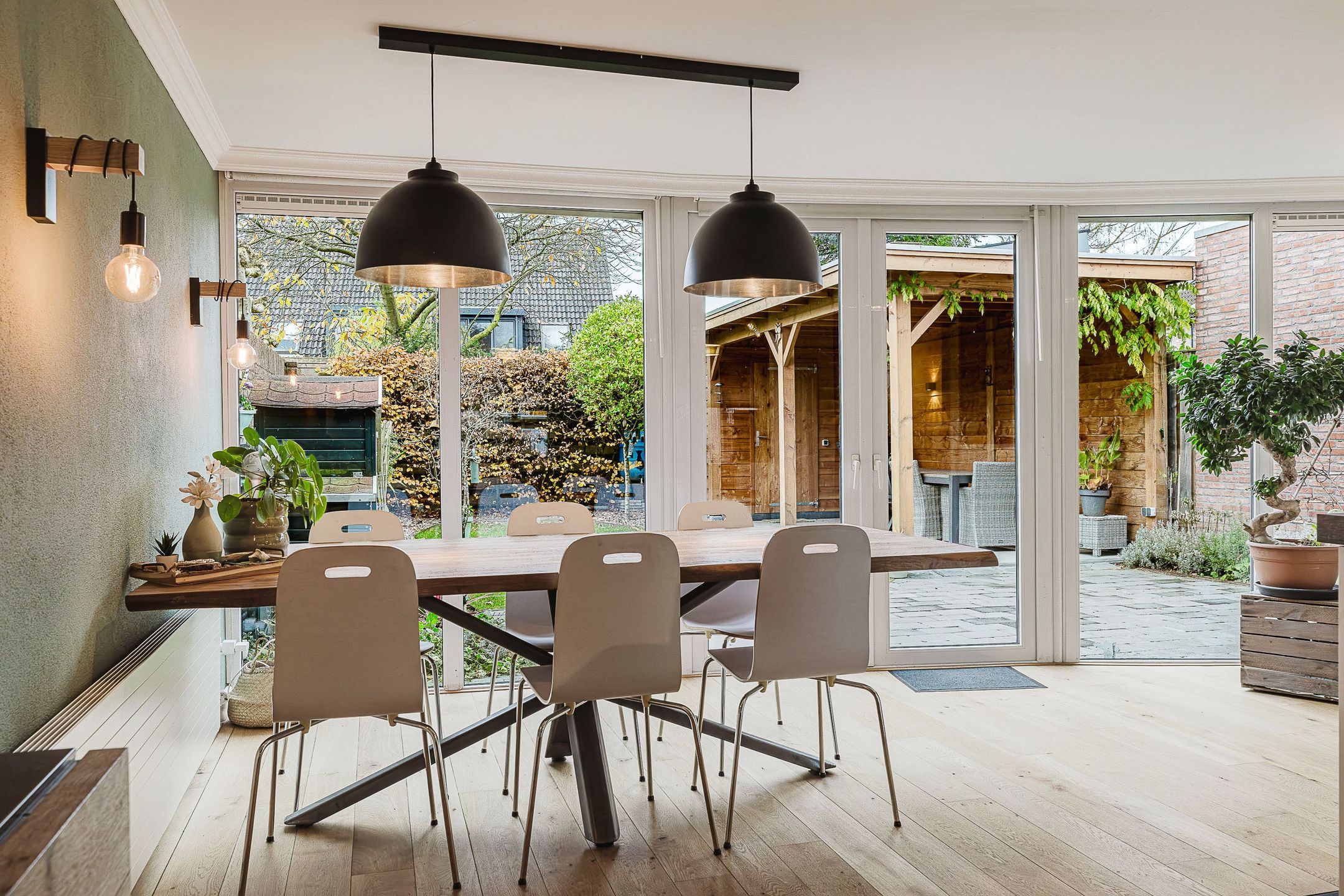 Foto 15 van Burgemeester Kievitslaan 11