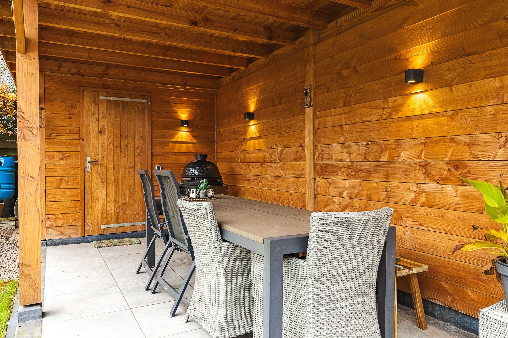 Foto 36 van Burgemeester Kievitslaan 11