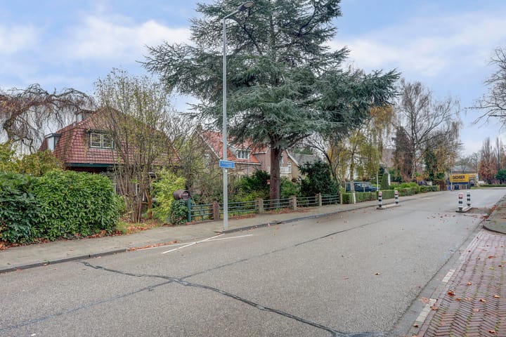 Foto 6 van Koninginnelaan 14