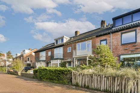 Patrijzenstraat thumbnail