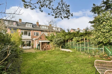 Patrijzenstraat 4 secondary image