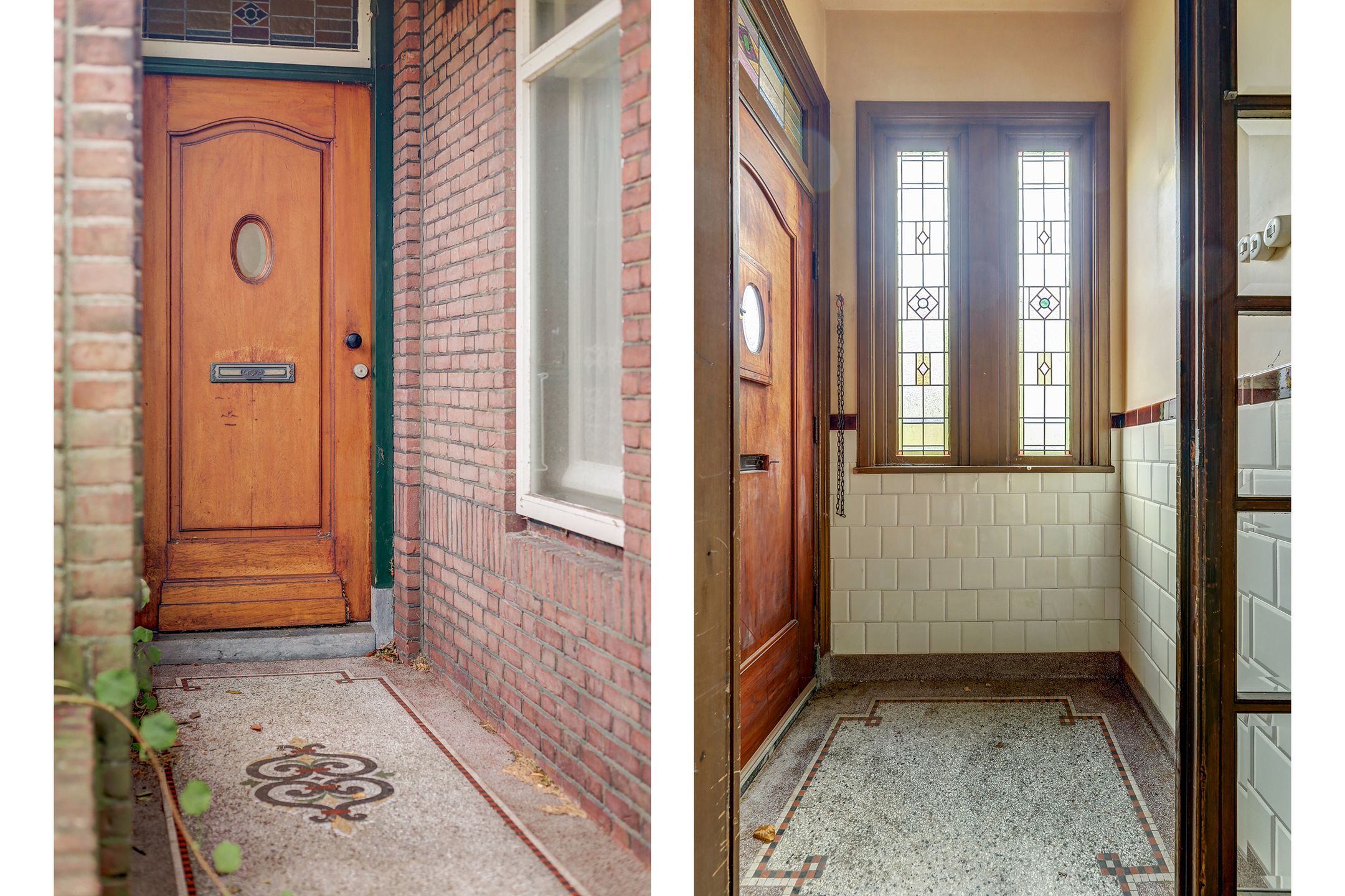 Foto 9 van Koninginnelaan 14