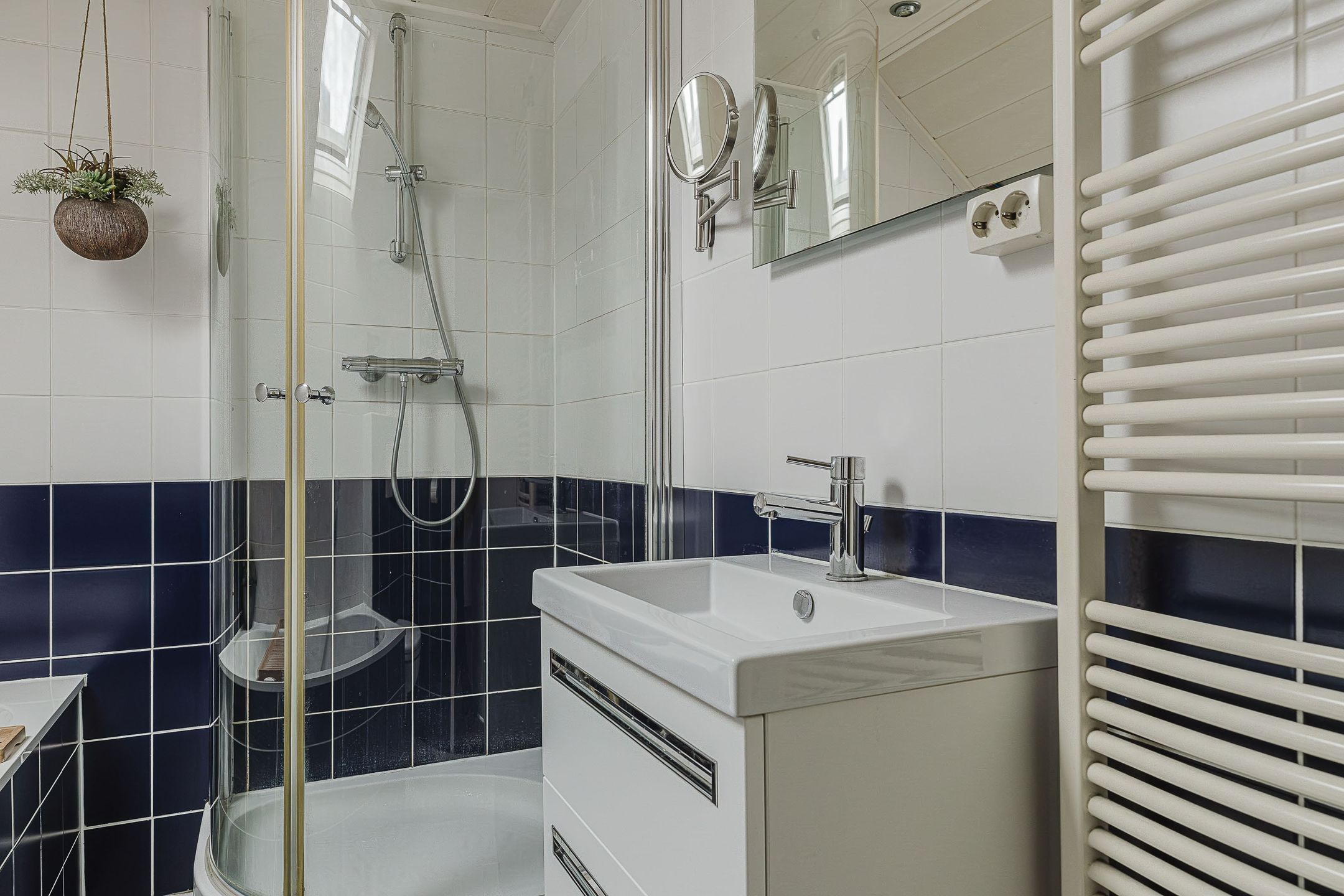 Foto 27 van Burgemeester Kievitslaan 11