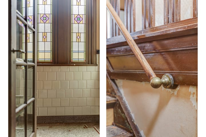 Foto 10 van Koninginnelaan 14