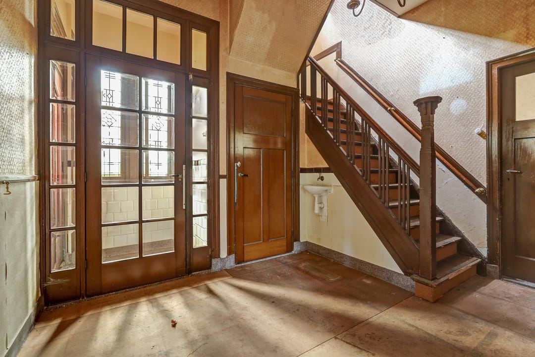 Foto 11 van Koninginnelaan 14