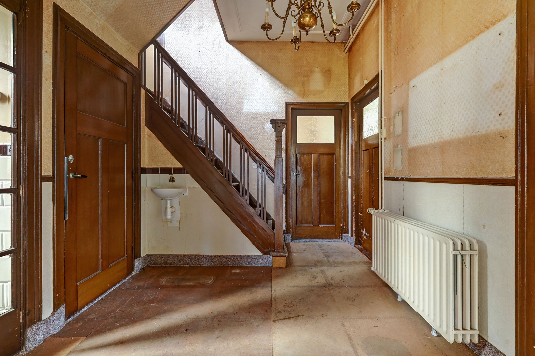 Foto 12 van Koninginnelaan 14