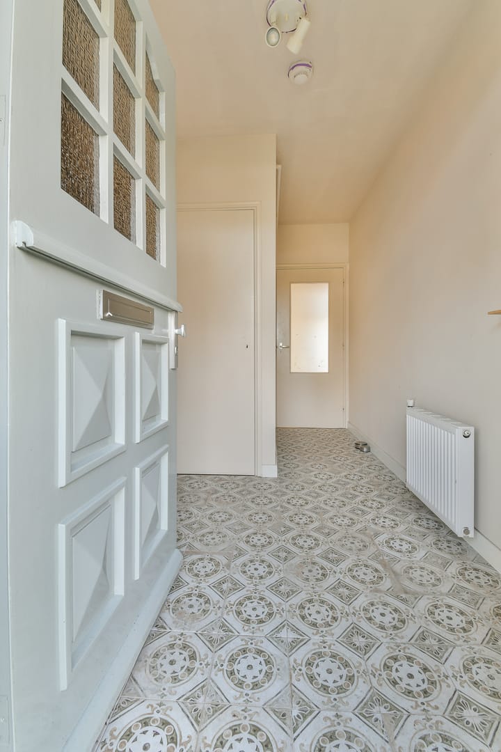 Photo 7 of Patrijzenstraat 4