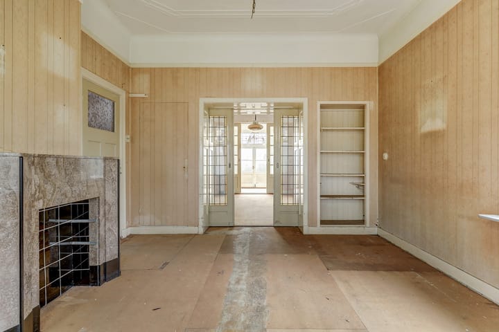 Foto 13 van Koninginnelaan 14