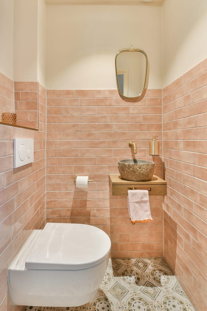 Photo 8 of Patrijzenstraat 4