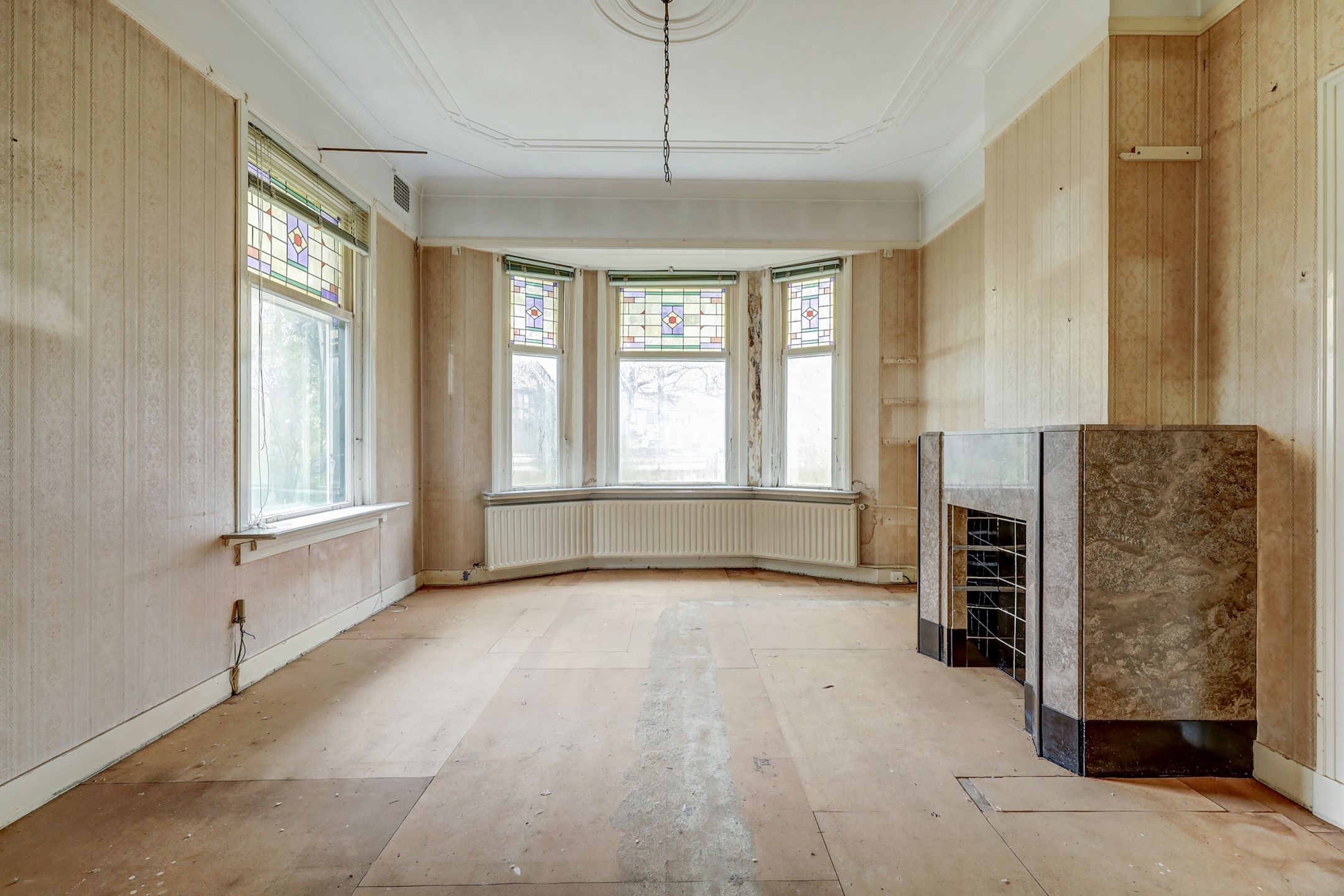 Foto 15 van Koninginnelaan 14