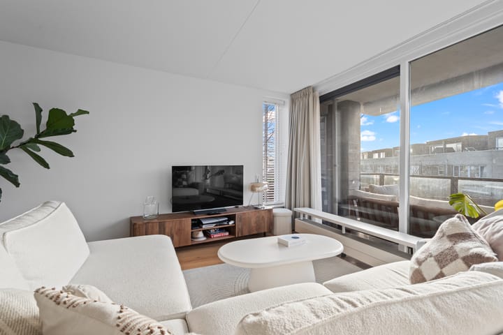 Foto 13 van Forintdreef 33