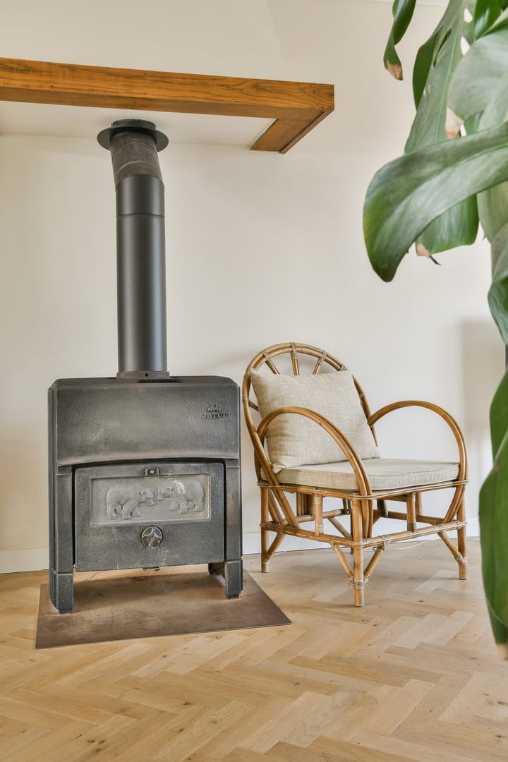 Photo 11 of Patrijzenstraat 4